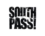 /public/logoimage/1345831133South Pass!. 11.jpg
